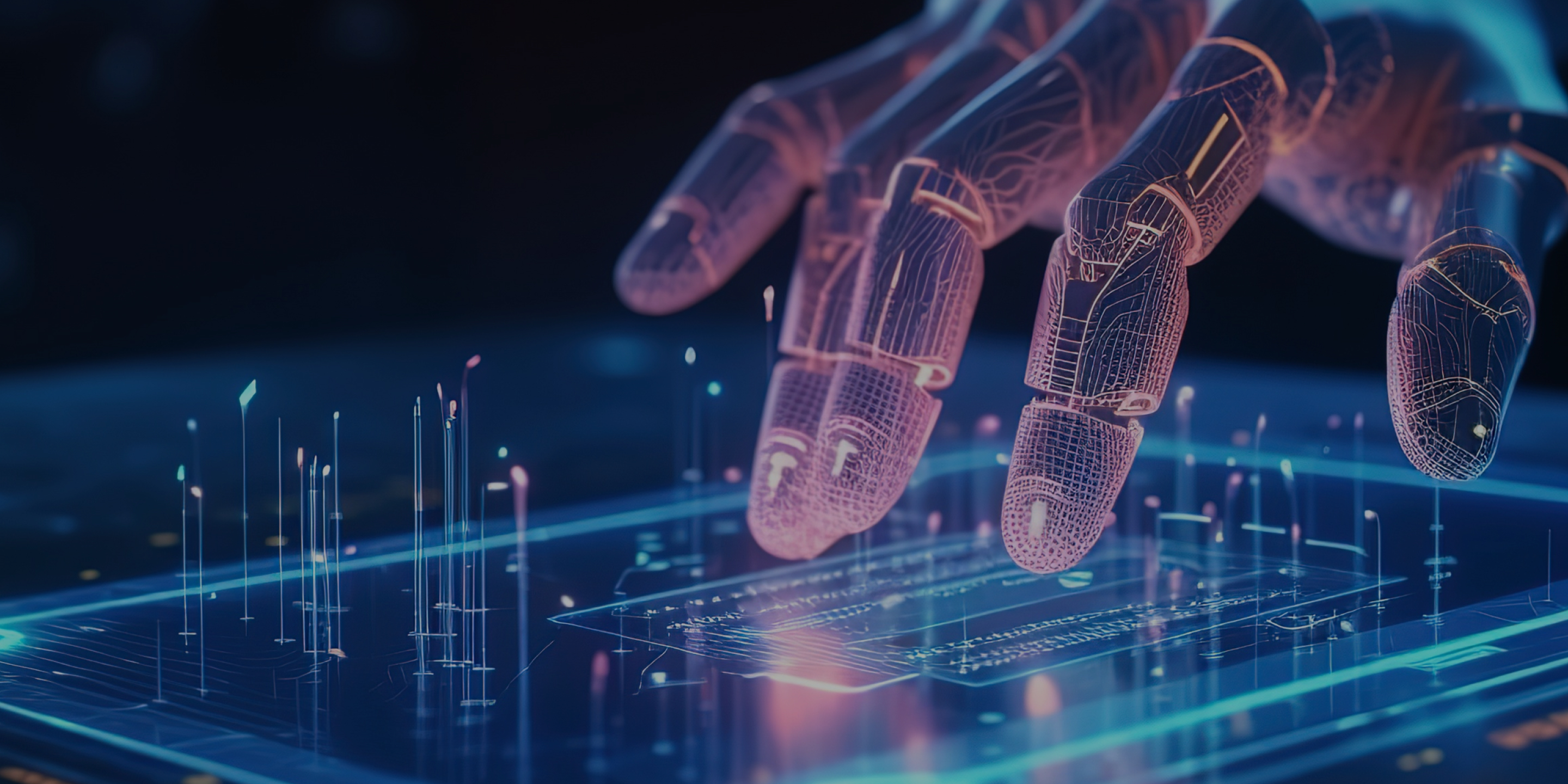 써로마인드에서 전하는 소식을
공지사항에서 확인하세요.